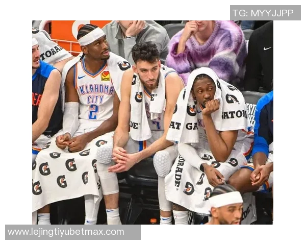 快船争冠之路艰难雷霆逆袭喜迎状元乔治价值愈发凸显