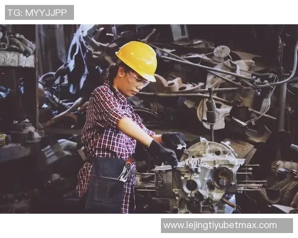 意大利记者因薪资争议宣布罢工行动引发广泛关注