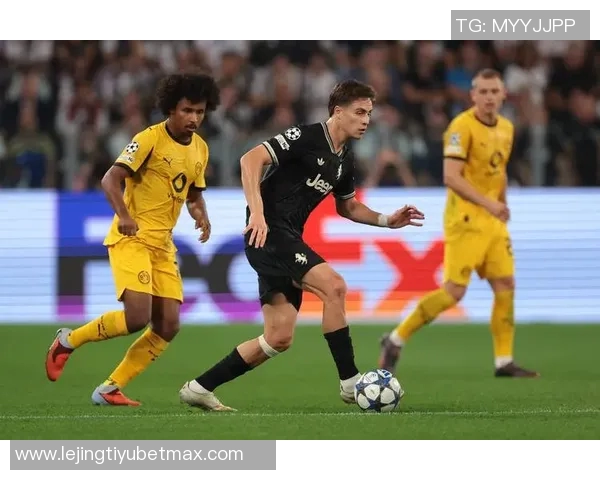 昔日青训天才伊尔迪兹回归拜仁无望高价与需求双重考量