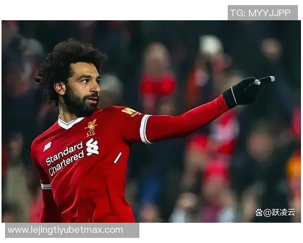 斯洛特换人引发争议远藤航替换被批评萨拉赫应当下场调整