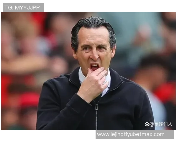 前国脚称埃梅里具备对抗快速边锋能力进攻表现出色适合担任右后卫