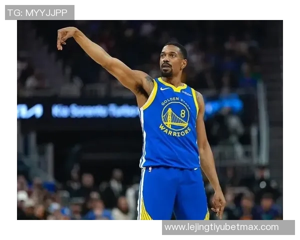 梅尔顿近期表现出色场均216分钟贡献172分命中率高达534485