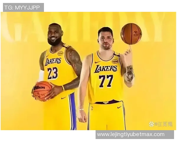 湖人三名球员同场得分20战绩完美无瑕13胜0负展现强大火力 湖人三名球员同场得分20战绩完美无瑕13胜0负展现强大火力