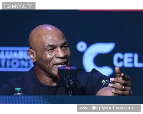 泰森强调球队天赋出众但需团队合作才能争夺总冠军