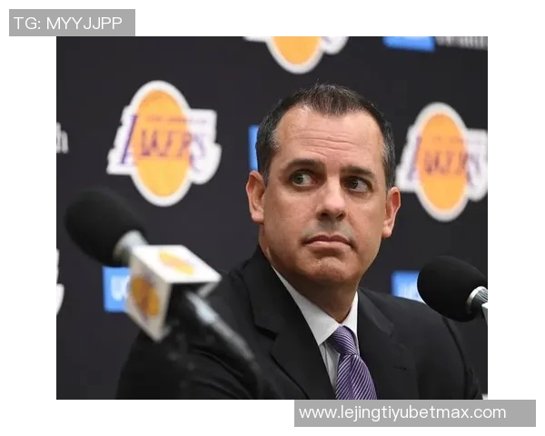 沃格尔回顾执教生涯巅峰时刻湖人夺冠成就难以超越