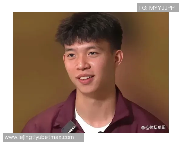 王晓瑞透露王钰栋因疲劳缺席熊猫杯彭啸伤情恢复情况不容乐观