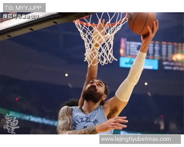 火箭队明日胜率高达882步行者仅118面临挑战 火箭队明日胜率高达882步行者仅118面临挑战