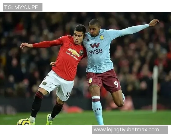 罗纳尔多经纪公司成功签约帕尔梅拉斯中场安德烈斯佩雷拉