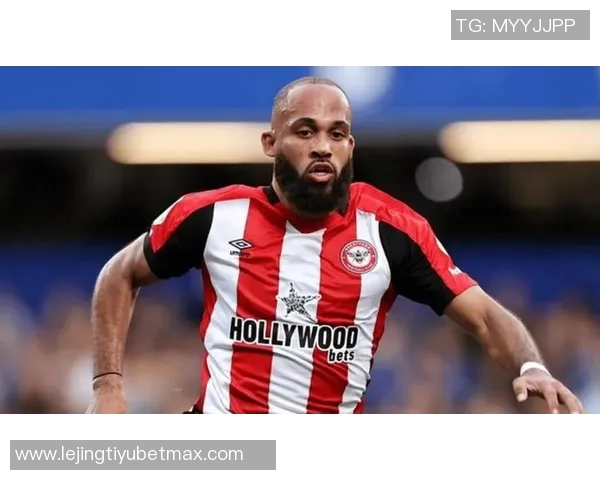 英媒报道曼联计划引进罗马中场科内罗马明夏要价至少6000万欧元