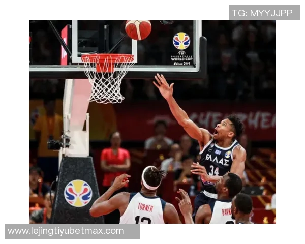 贝林回归虽不完美但奠定基础三后卫战术尚需磨合提升