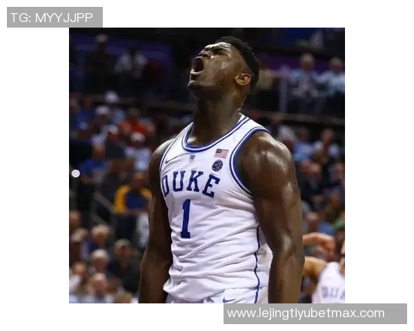 锡安防守表现令人失望专家直言他连尝试都不愿意