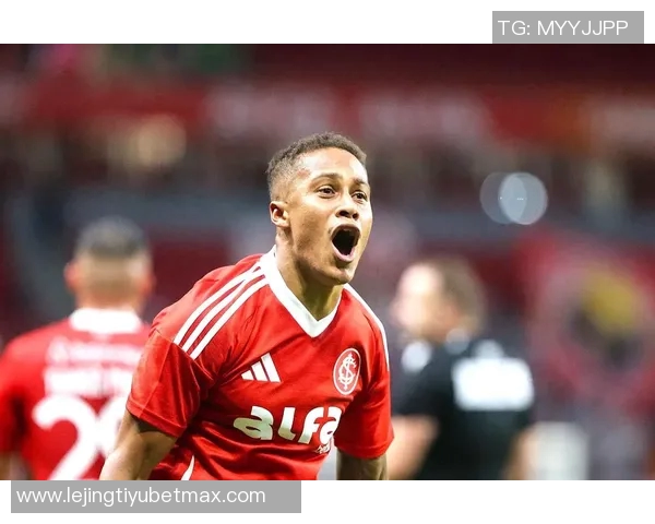 辽宁铁人提升报价有望签下巴西国际边锋维蒂尼奥引发关注 辽宁铁人提升报价有望签下巴西国际边锋维蒂尼奥引发关注