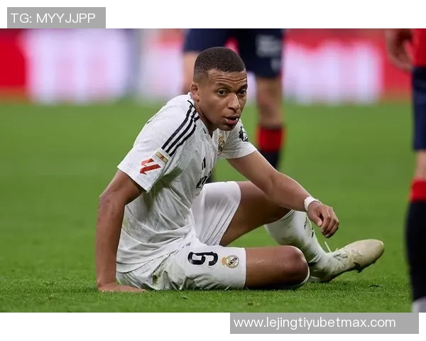 CIES公布球员年薪排行榜姆巴佩以2280万欧元领衔萨拉赫紧随其后