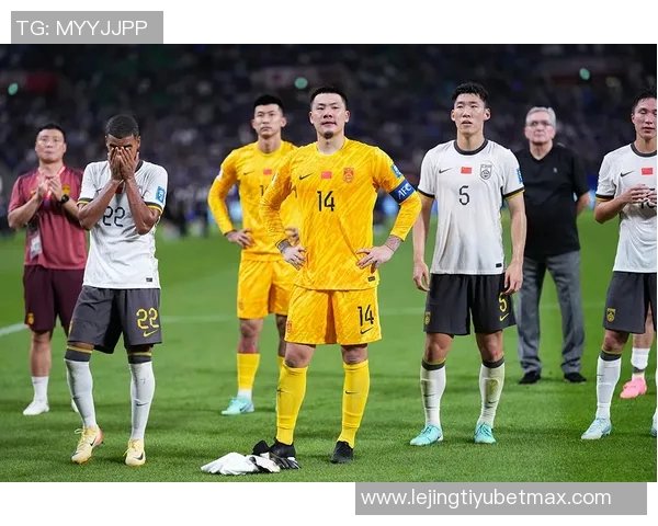 伊涅斯塔盛赞日本足球期待世界杯精彩表现赢得世界尊重